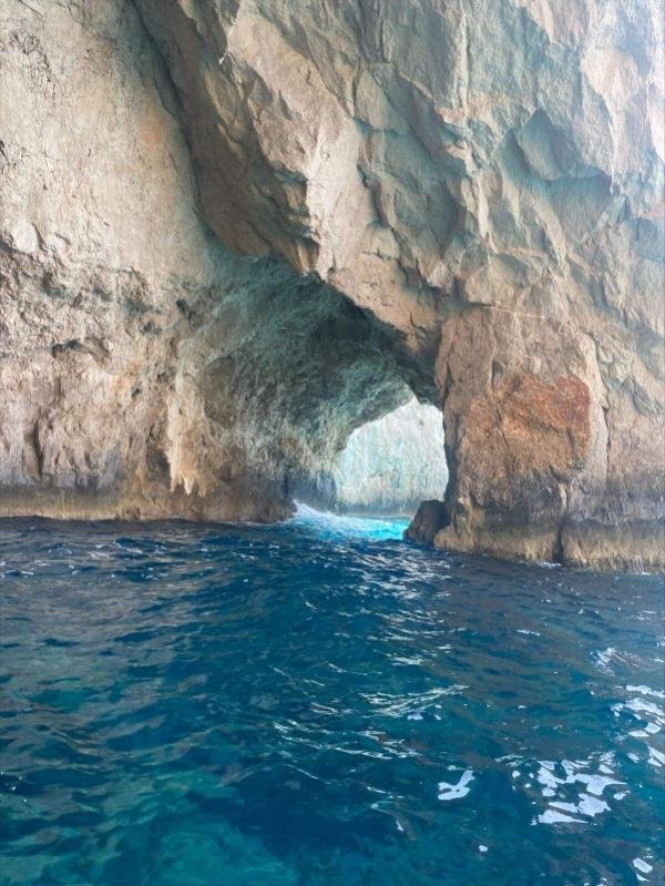 zakynthos zante alikanas boat rentals